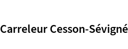 Carreleur Cesson-Sévigné